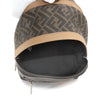 Fendi backpack