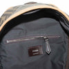 Fendi backpack