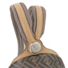 Fendi backpack