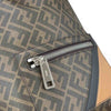 Fendi backpack