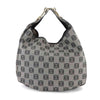 Loewe tote