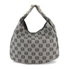Loewe tote