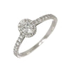 Tiffany & Co ring