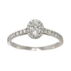 Tiffany & Co ring
