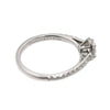 Tiffany & Co ring