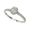 Tiffany & Co ring