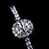 Tiffany & Co ring