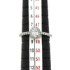Tiffany & Co ring