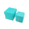 Tiffany & Co ring