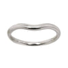 Tiffany & Co ring