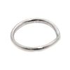 Tiffany & Co ring