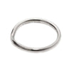 Tiffany & Co ring