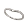 Tiffany & Co ring