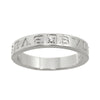 Bulgari ring