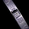 Bulgari ring