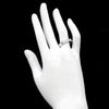 Bulgari ring