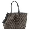 Secondhand Goyard
