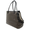 Secondhand Goyard