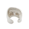 Tiffany & Co ring