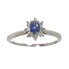 Tiffany & Co ring