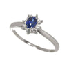 Tiffany & Co ring