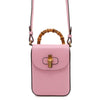 Gucci shoulder