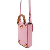 Gucci shoulder