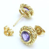 Tiffany & Co earring