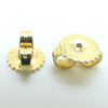 Tiffany & Co earring