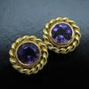Tiffany & Co earring