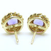 Tiffany & Co earring