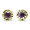 Tiffany & Co earring