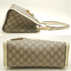 Gucci shoulder