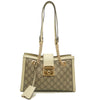 Gucci shoulder