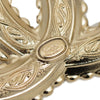 Chanel brooch