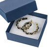 Chanel earring