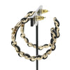 Chanel earring
