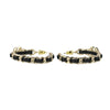 Chanel earring