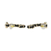 Chanel earring