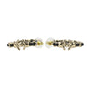 Chanel earring