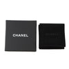Chanel earring