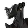 Chanel earring