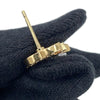 Chanel earring