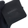 Chanel earring