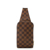 Louis Vuitton shoulder