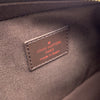 Louis Vuitton shoulder