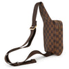 Louis Vuitton shoulder
