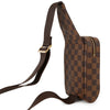 Louis Vuitton shoulder