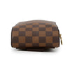 Louis Vuitton shoulder