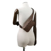 Louis Vuitton shoulder